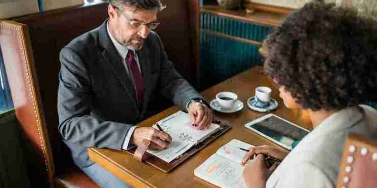 Federal Sentencing Appeals: The Expertise of a Criminal Appeal Attorney