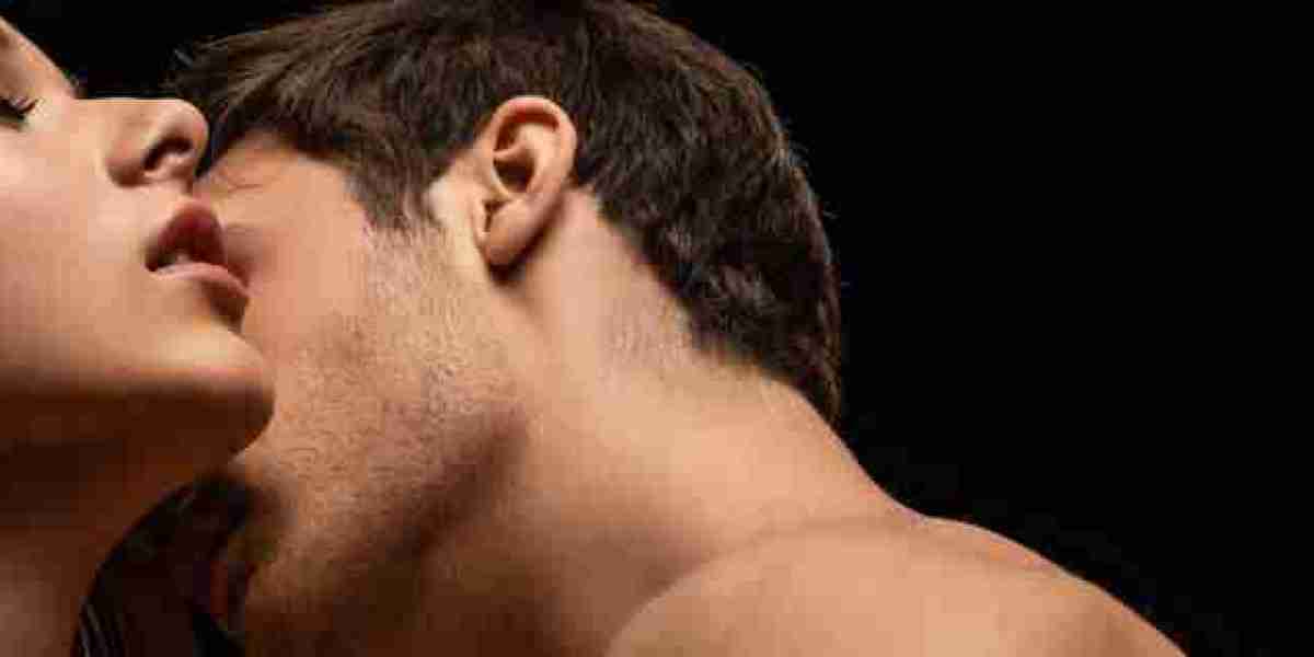 Joint-Care-Korea Official 2026