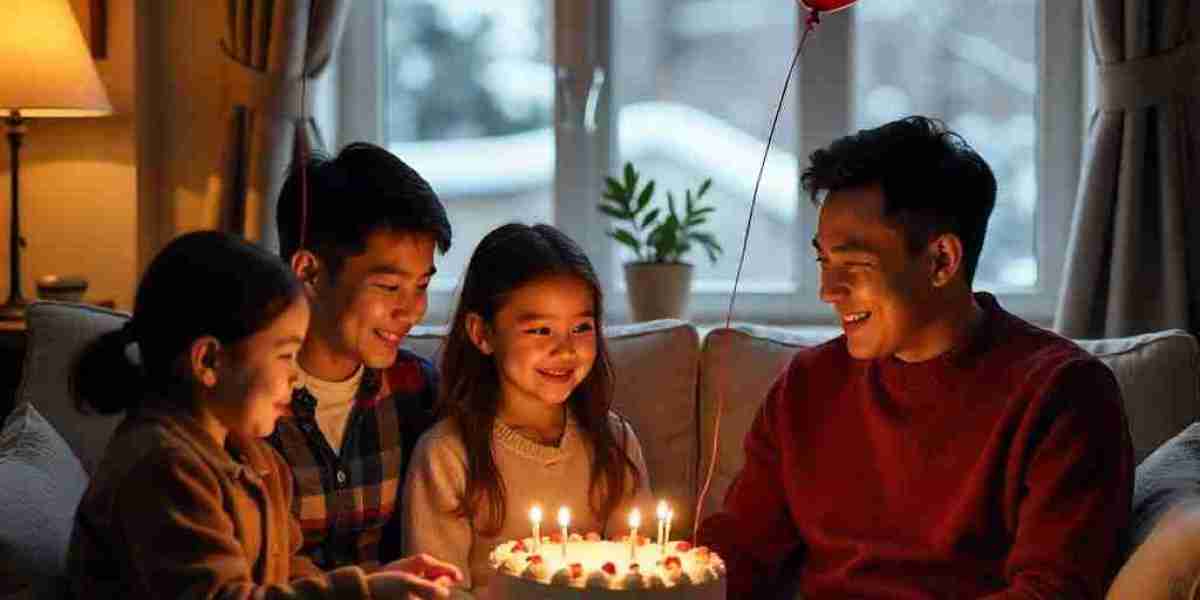 Staying on Track: An Educational Guide to the UK Spouse Visa Extension