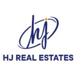 HJ Real Estates profile picture