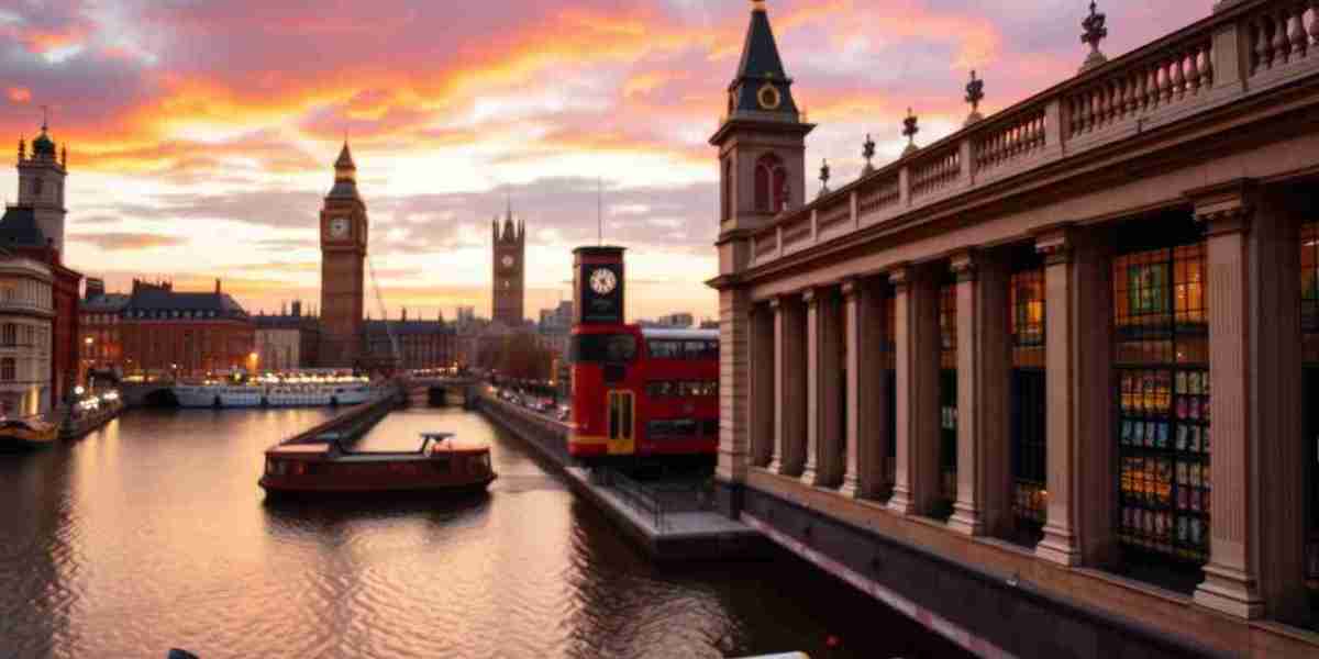 The "Niche" Specialists: Finding the Best Immigration solicitors in london for Your Specific Case