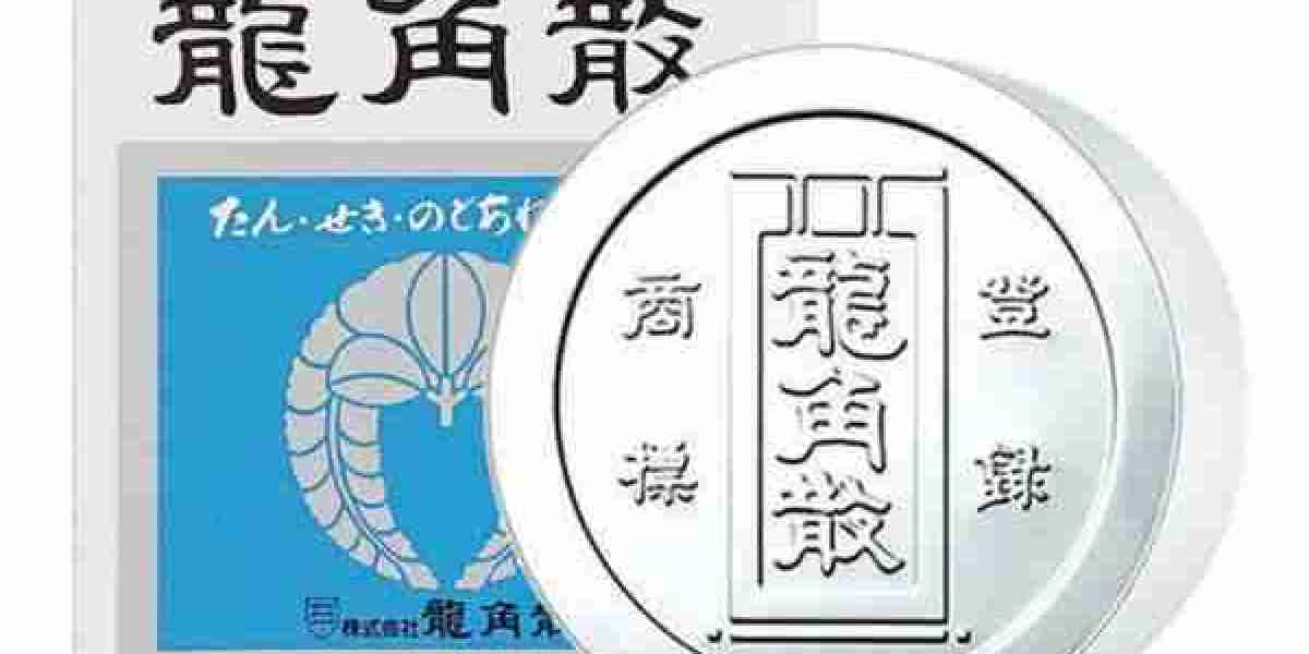 腸道好人不老！日本百賜益BIO-Three Hi錠三菌合一，啟動你的整腸代謝力