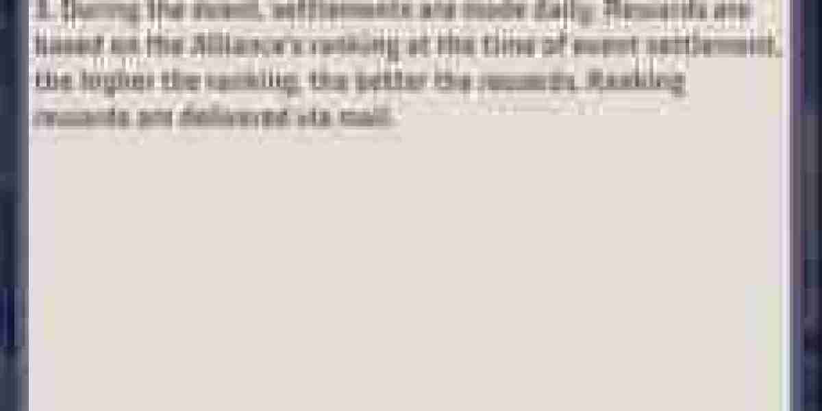 Season 2 Missions Overview – Week 1 Guide