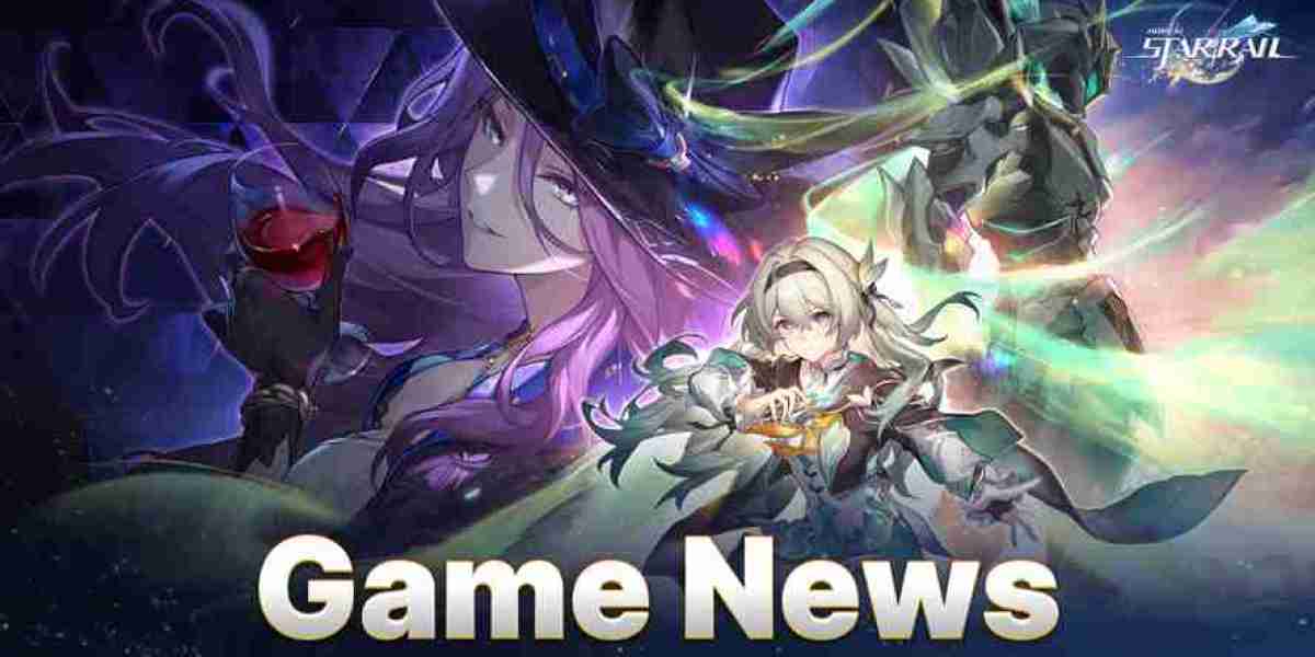 Honkai: Star Rail – Mydei Banner Event Details