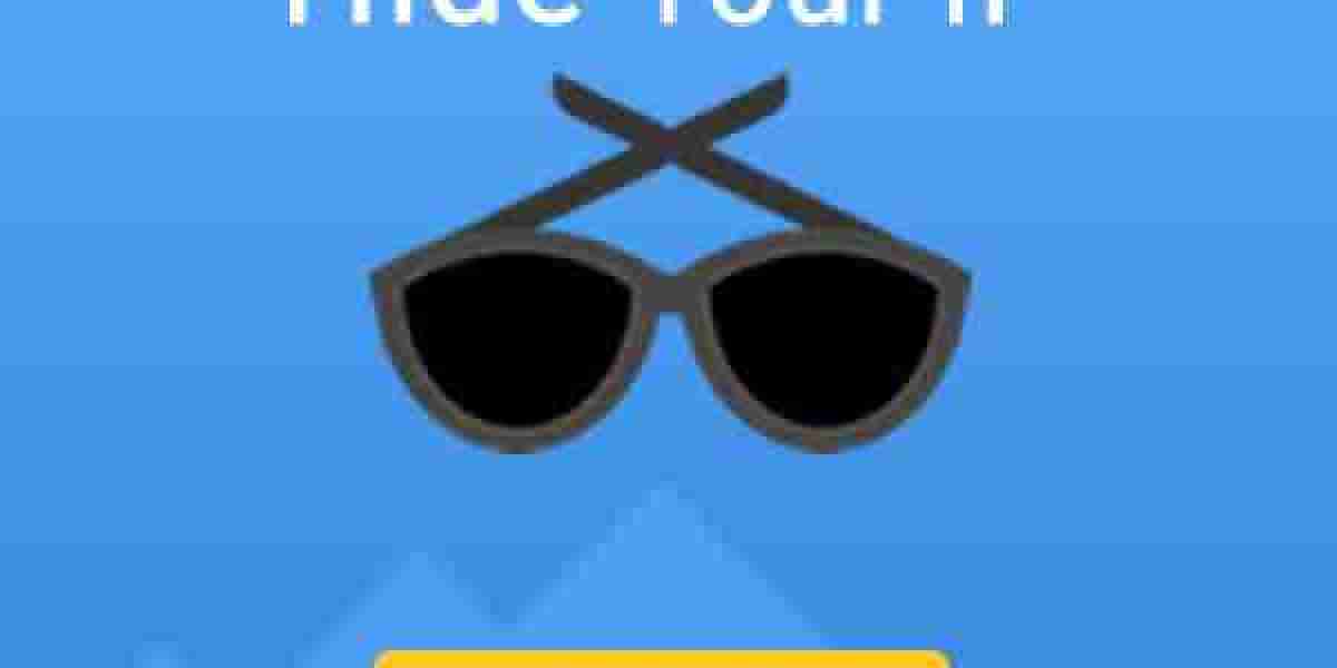 Netflix November: New Films, Series & Classics Arrive