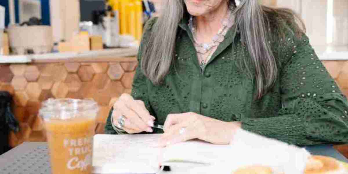 The Path to High-Performance: Using an Emotional Resilience Book