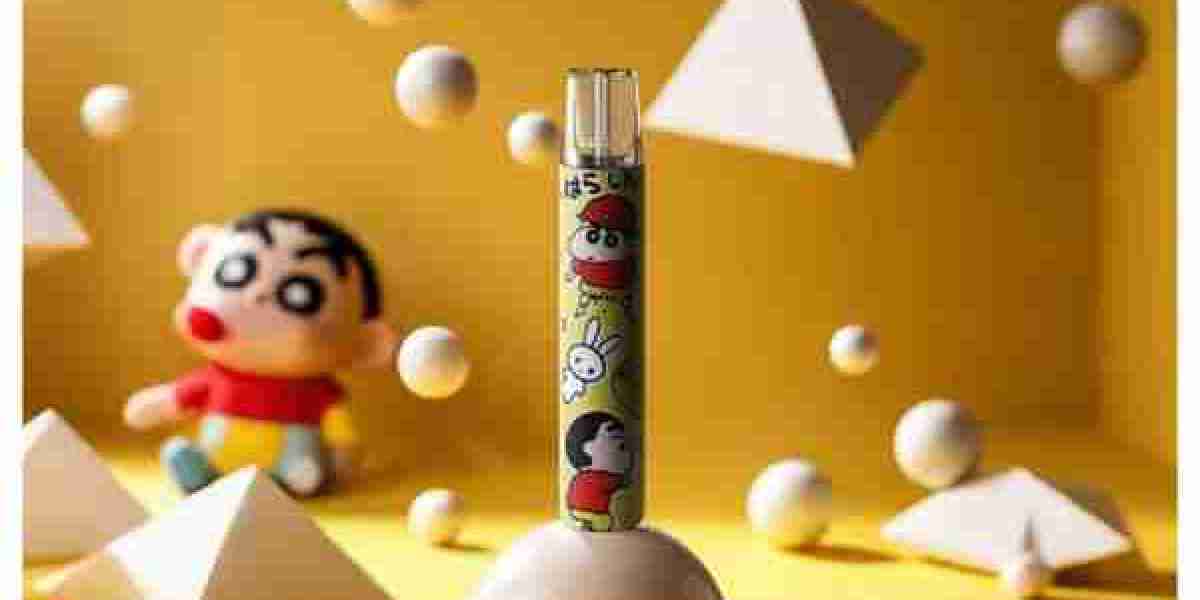 LUCKIN主機故障排查與解決方案指南