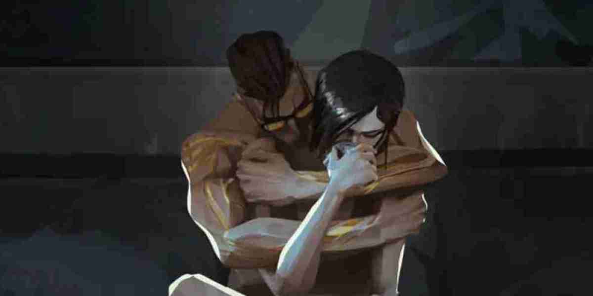 Valorant v26 Season - Lore & Viper's Story