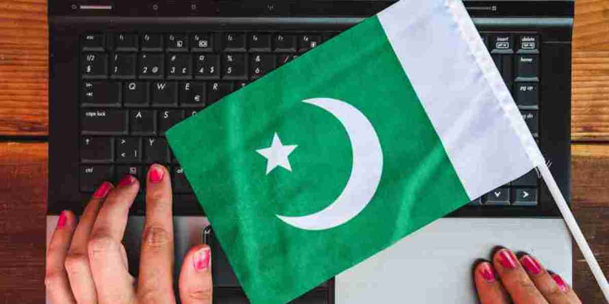 Pakistan VPN Ban – Latest Restrictions & Internet Control