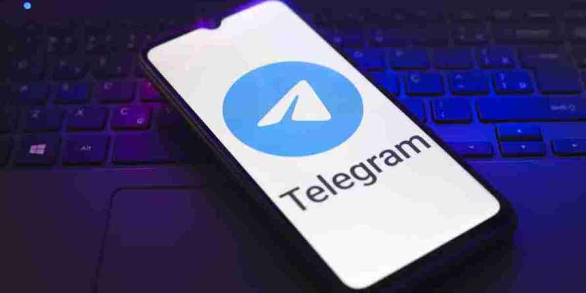 Telegram Proxy IP Leak: VPN Risks & Safety Tips