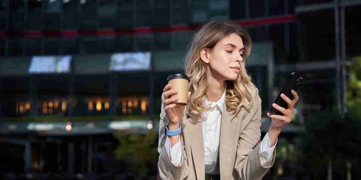 The Importance of a Crime Map by City for Solo Travelers