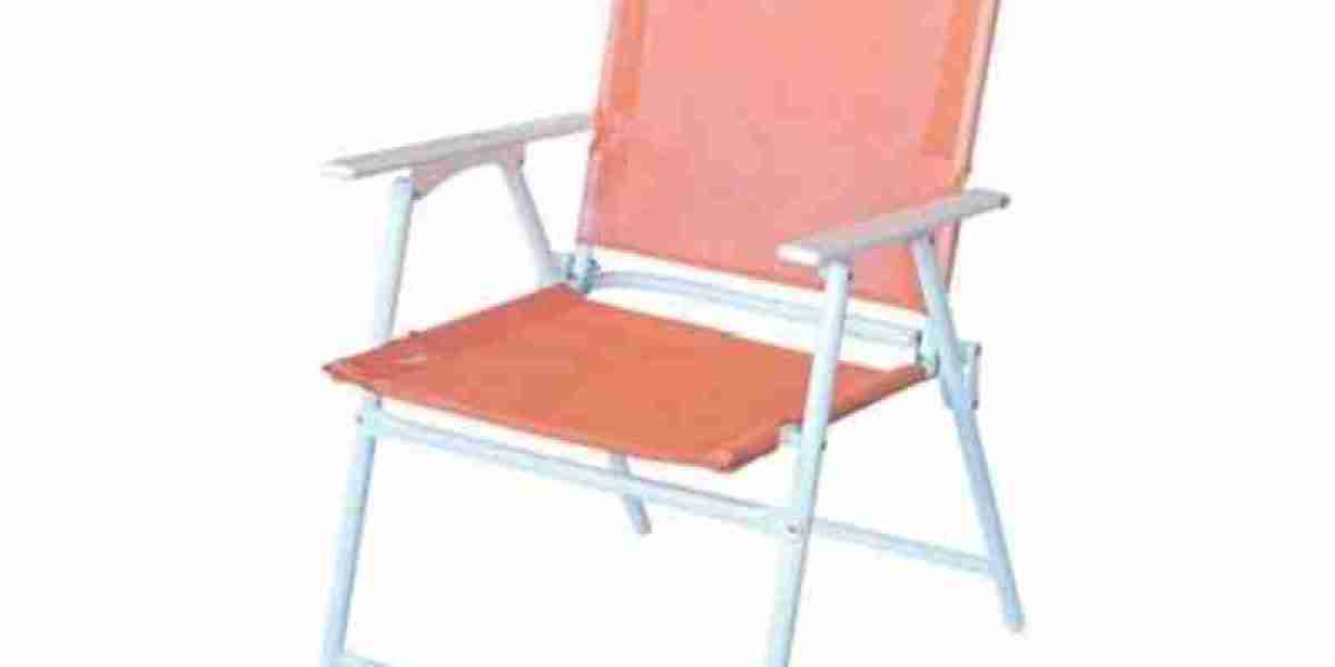 A Seasonal Guide to Cleaning and Storing Garden Furniture