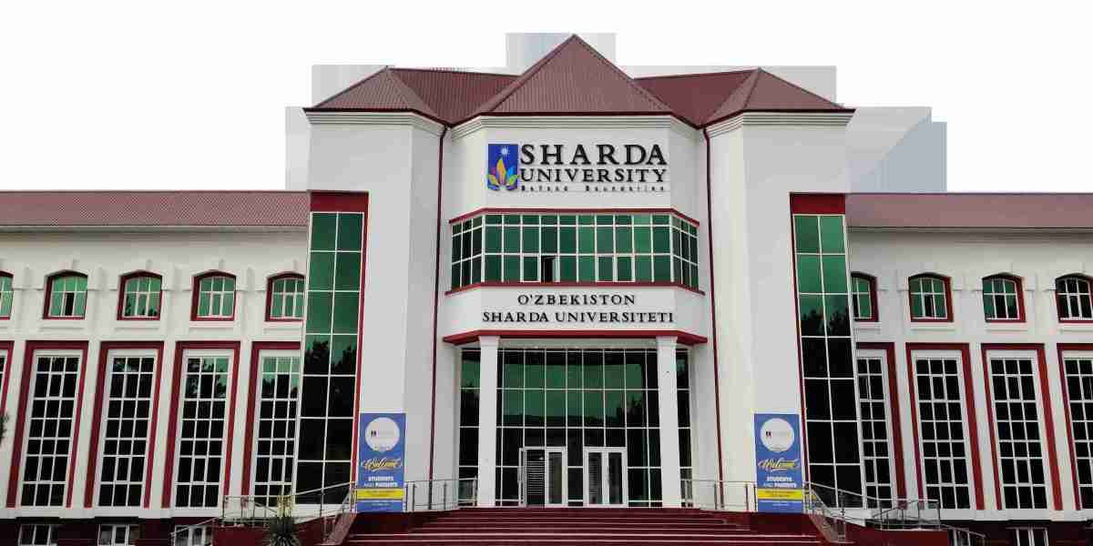 Study MBBS in Uzbekistan vs Other Countries: Fees, Quality & Recognition