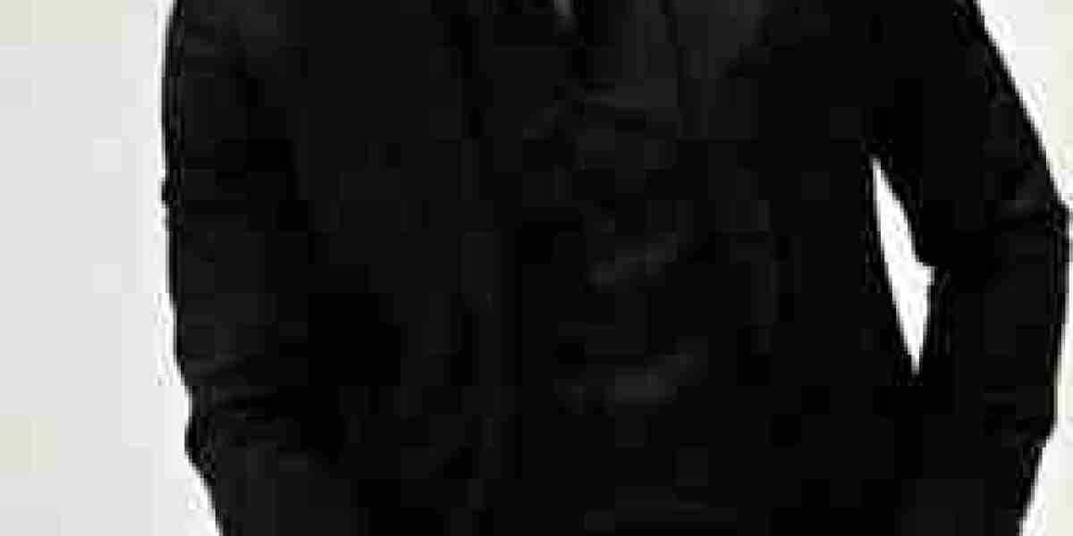 Winter Reunion: Fictional Characters Celebrate the Season