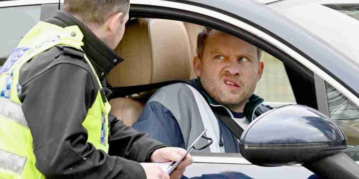 The Prison Threat: Why dangerous driving solicitors Are Essential to Avoid a Custodial Sentence in 2026