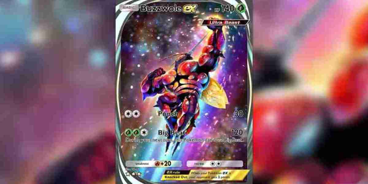 Pokémon TCG Pocket Controversy: Ho-Oh ex Card Recall