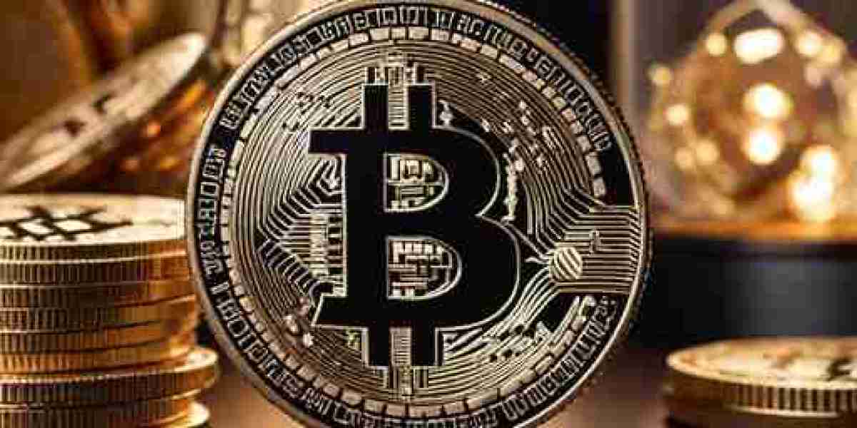 Famous Digital Wallet MetaMask - Review by an Expert