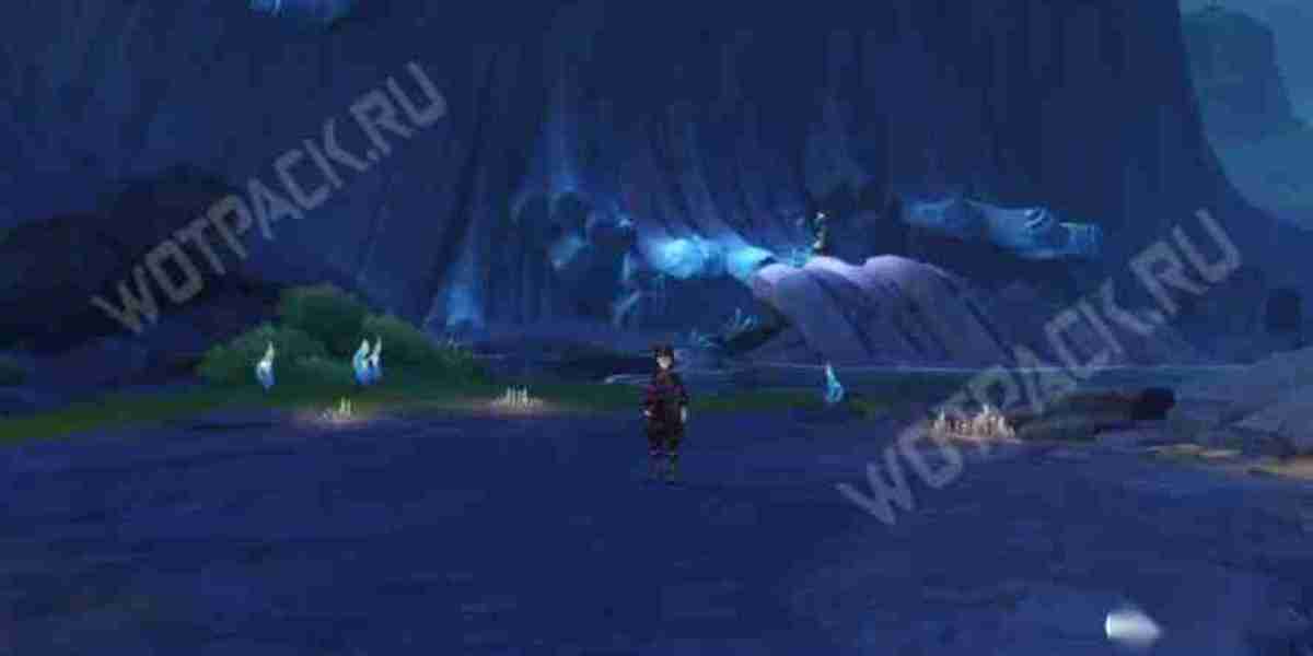 Genshin Impact: Sigurd besiegen – Tipps & Tricks