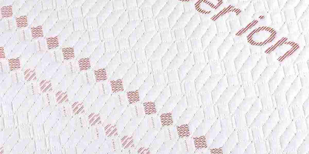 Maintaining the Elegance and Integrity of Your Damask Mattress Cover