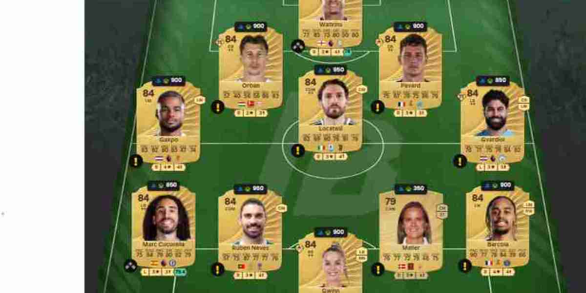 Gareth Bale Icon FIFA 26 – Puissance et Technique