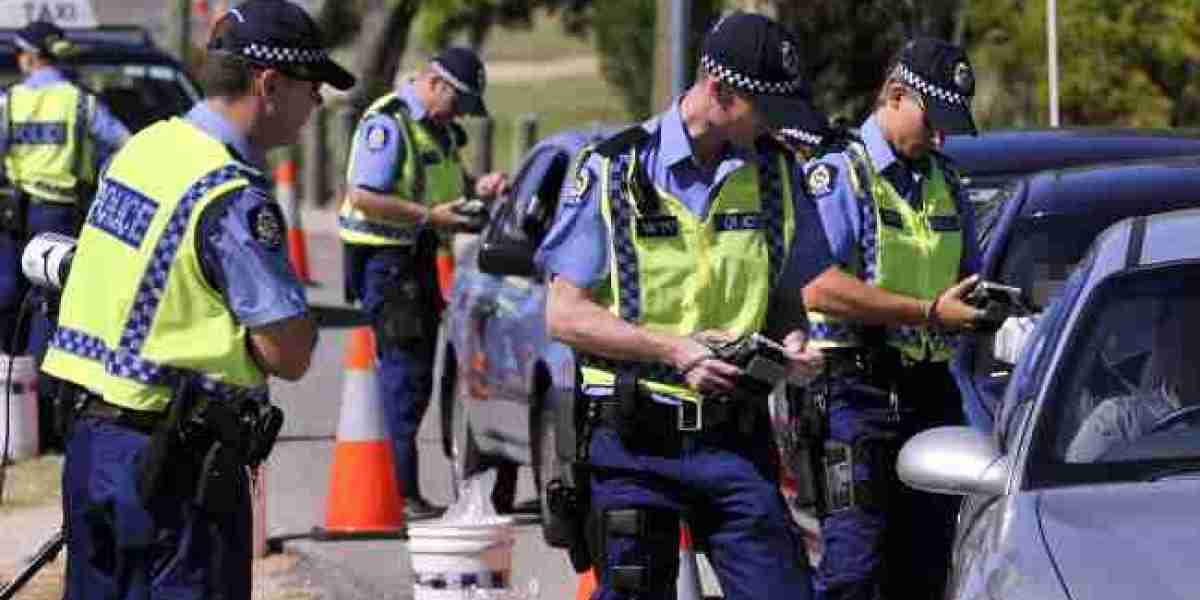 Beyond the Obvious: Uncovering Hidden Defences with Speeding Offence Lawyers