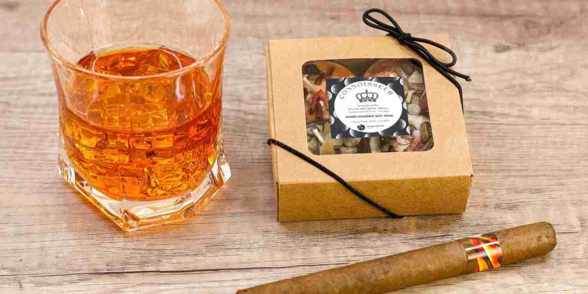 A Beginner’s Guide to Rose Quartz Benefits and Heart Healing