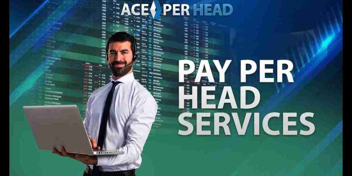 The Ultimate Guide to Becoming a Bookie with a Pay Per Head Service
