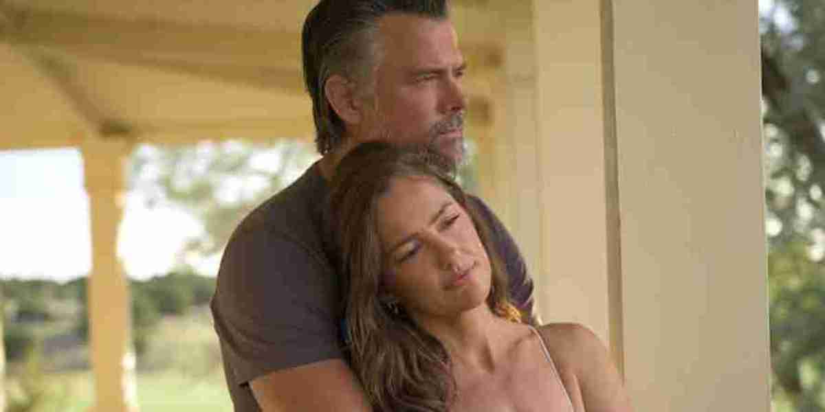 Netflix Schedule 2026: Missing Series & Delays