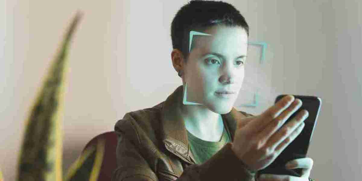 Roblox Age Verification: Global Expansion & Safety