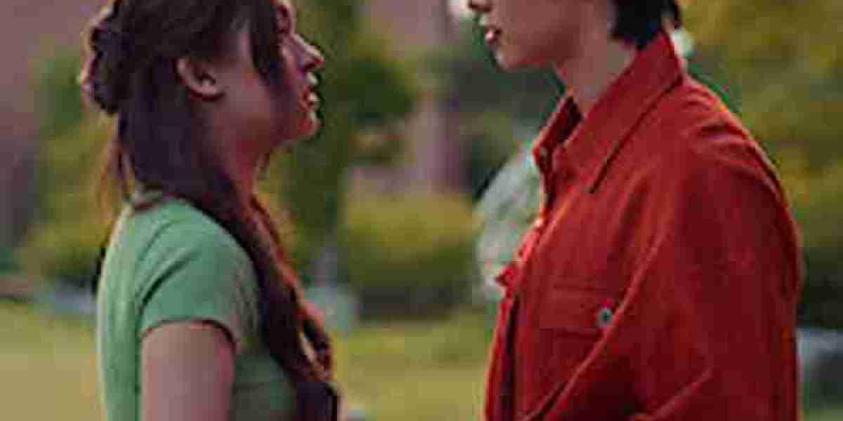 Kitty's Seoul Chapter: Series Finale & New Cast Revealed