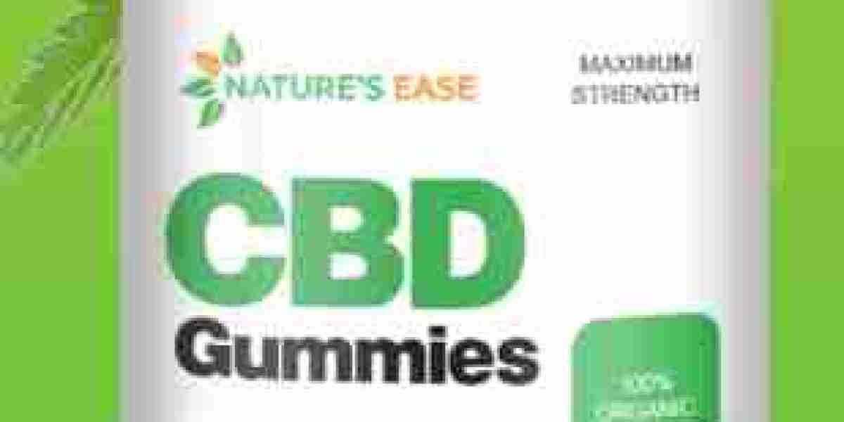https://www.facebook.com/NaturesEaseCBDGummiesPage/