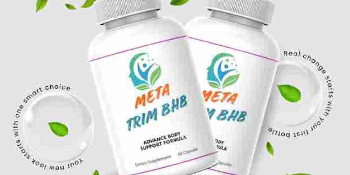 https://www.facebook.com/Meta.Trim.BHB.Gummies