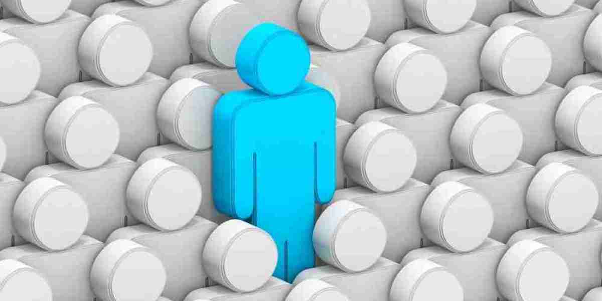 Why CCPT Is a Specialization—Not Just Another Training You Take