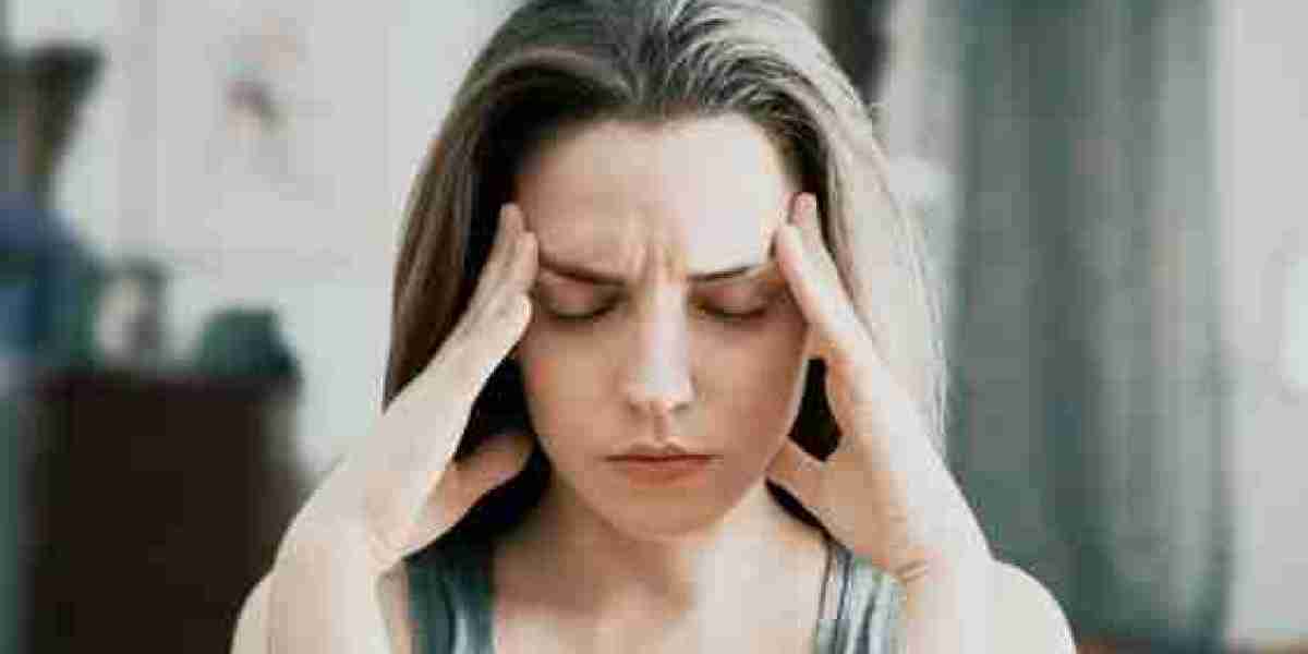 Sam Malone CBD Gummies