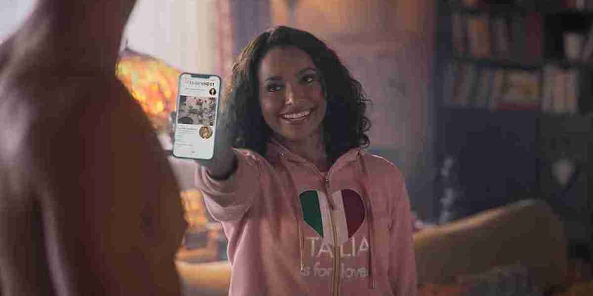 Jennifer Lopez Romantic Comedy – New Movie Details