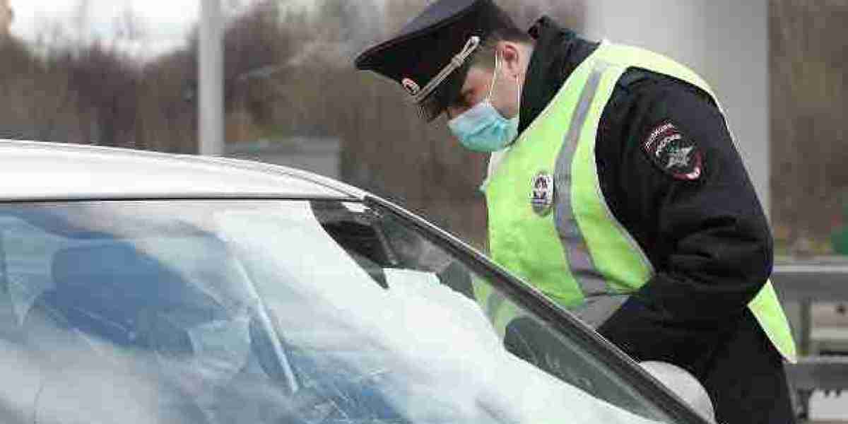 A Buyer's Guide: 5 Critical Checks Before Choosing Your Motoring Offence Solicitor