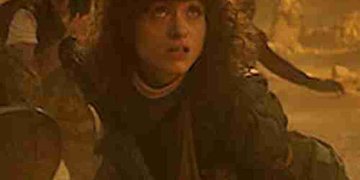 Queen Charlotte's Message - Bridgerton Season 4 Intrigue