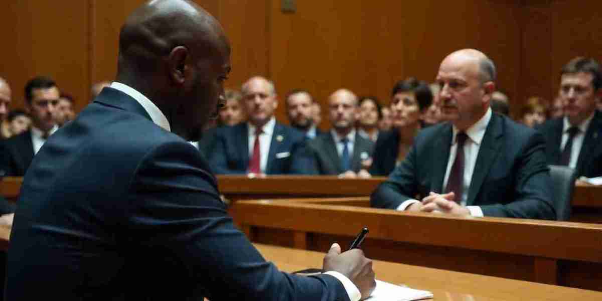 The "Dawn Raid" Reality: Why Searching for Best Immigration Solicitors Near Me Matters in 2026