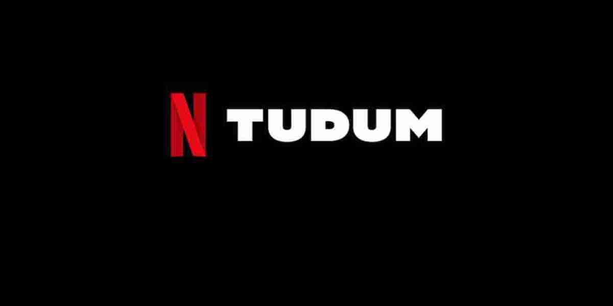 Netflix Top 10: Plankton & Mindy Kaling Dominate Charts
