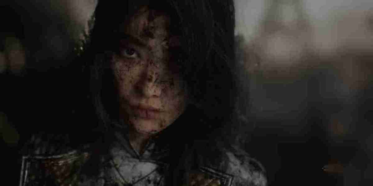 Steam Top Games 2025 – Indie Studios Rise