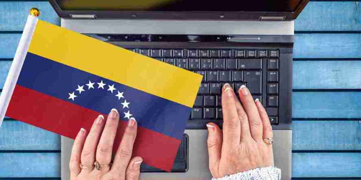 Venezuela's Internet Censorship: X Platform Still Blocked