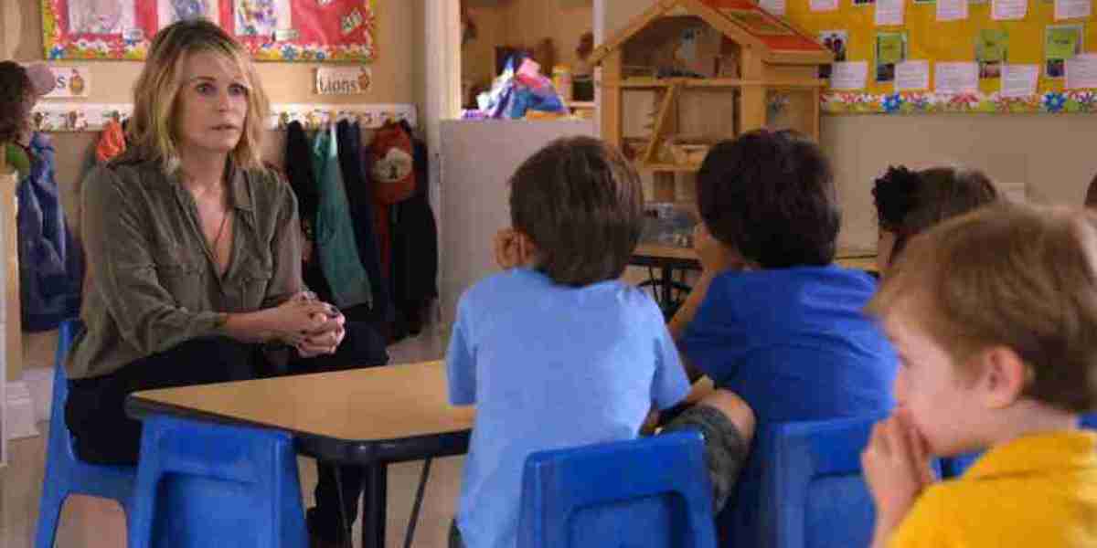 Chelsea Does' Docu-Series: Netflix Debut