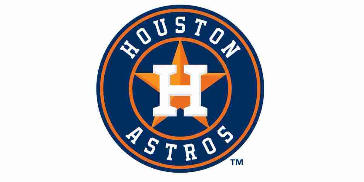 first eight Bundesliga games