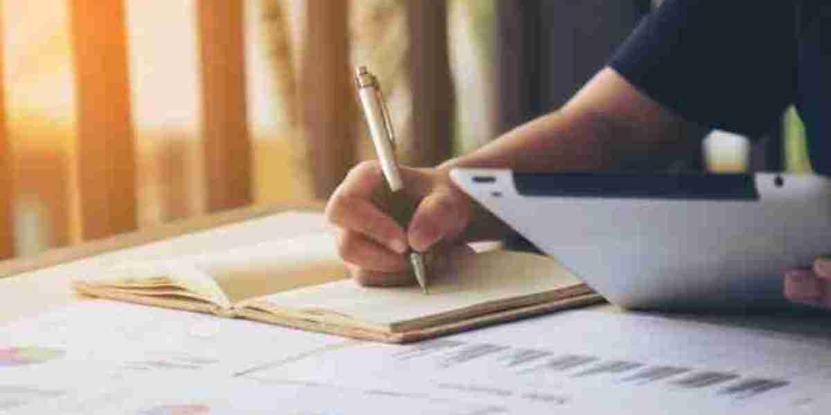 Take My Class Online and Its Role in Managing Cumulative Assignment Pressure