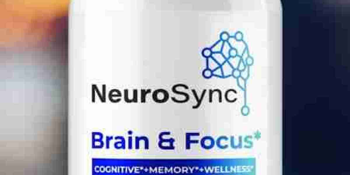 https://www.facebook.com/NeuroSync.Brain.Capsules