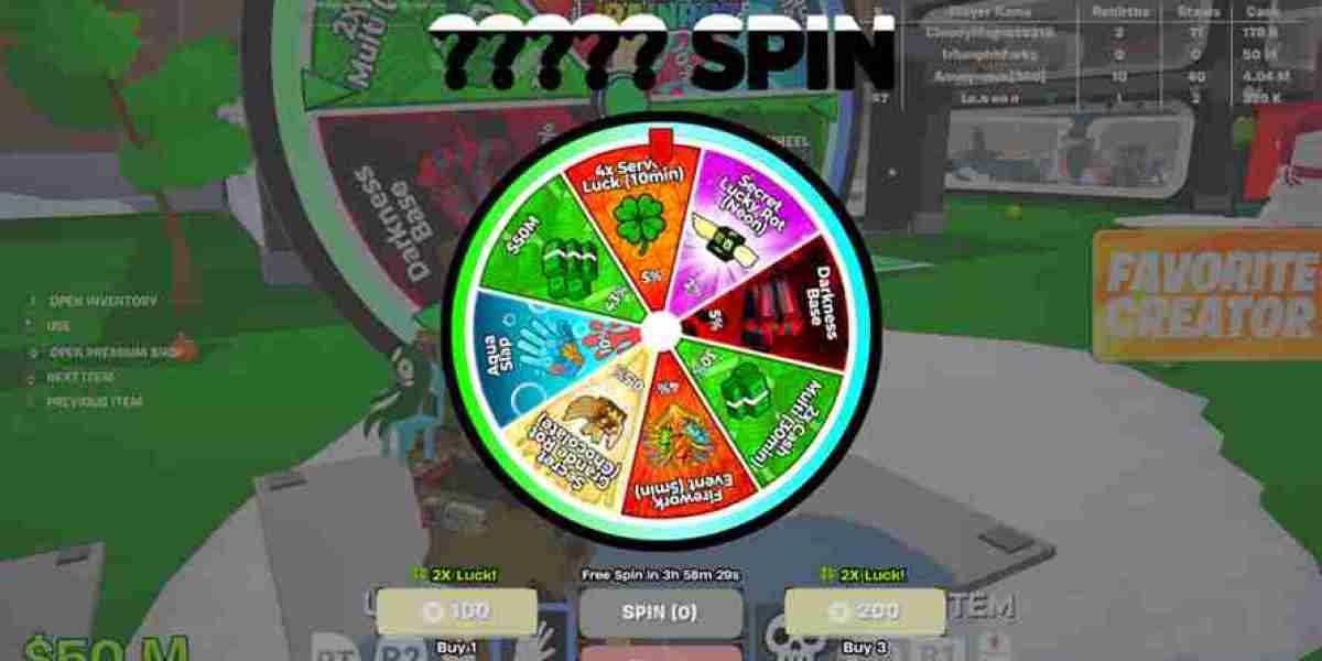 V-bucks in Creative Maps - How to Spend & Avoid Unintended Purchases