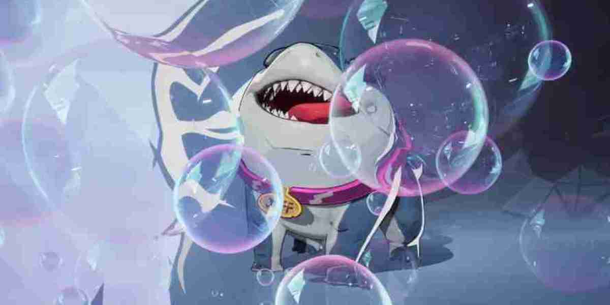 Marvel Rivals – New Hero Release Strategy Explained