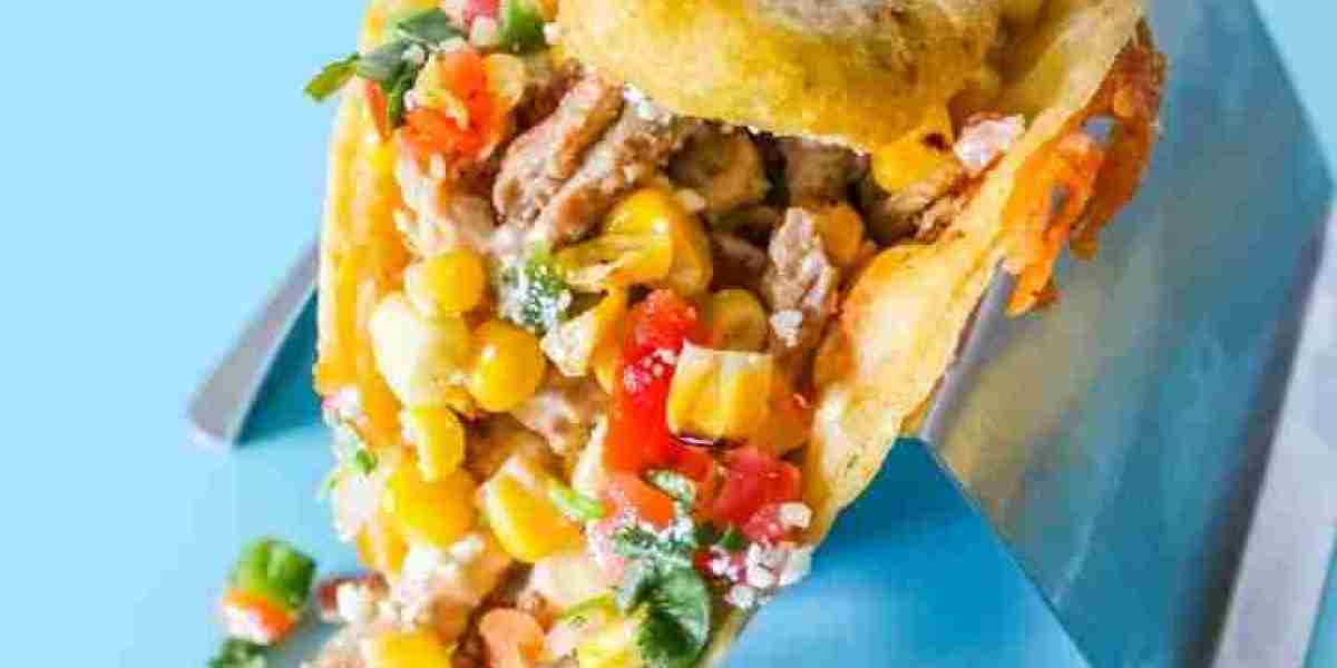 Boosting Office Productivity with Quality Event Catering