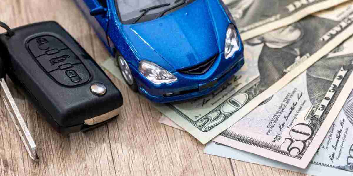 Advantages of Selling a Vehicle for Cash
