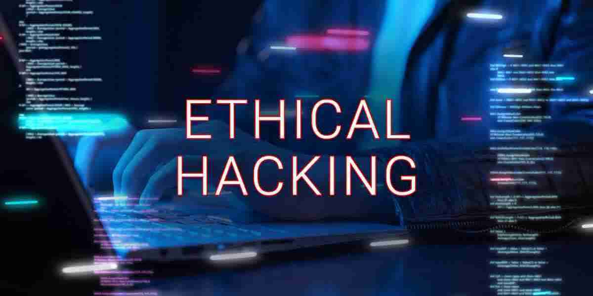 Ethical Hacking Classes in Pune: Your Gateway to a Successful Cybersecurity Career